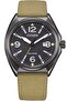 ساعة يد رجالية Aw1575-08E Eco-Drive
