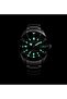 Promaster Fujitsubo Mechanical Diver Nb6026-56L - 5