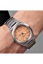 An8201-57L Men's Wristwatch - 5
