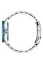 Promaster Fujitsubo Mechanical Diver Nb6026-56L - 2