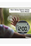 Sprinkler Timer, Water Timer Programmable Garden Outdoor Hose 1 Outlet - 4