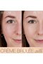 Soft Matte Complete Full Coverage Longwear Concealer with Hyaluronic Acid - 2