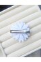 4-Piece Daisy Collet Buckle (5cm) - 4