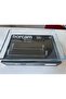 Rectangular Glass Tray