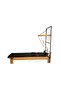 Pilates Tower Reformer