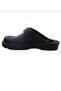 Full Orthopedic Mr Cross Slippers Cross Doctor Nurse Cook Casual Slippers - 4
