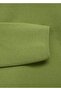 Perkins collar knitwear sweater - 5