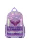 Plcan25005 Rucsac - 2