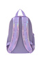 Plcan25005 Rucsac - 4