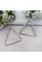 Triangle Hoops