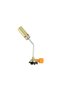 Camping Gas Stove - 8
