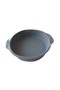 Forma silicon, Tava, 23 cm, 216COF - 2