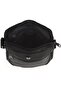 Devon Waterproof Shoulder Bags for Mens - 4