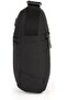 Devon Waterproof Shoulder Bags for Mens - 3