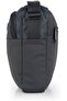 Exit Waterproof Shoulder Bag For Mens - 2