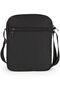 Devon Waterproof Shoulder Bags for Mens - 2