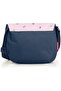 ICON Kids Bag, pink - 3