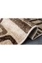 Carpet - Brown - Machine Carpet - 3