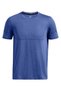 VANISH ELITE SEAMLESS SS - 3
