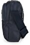 Ready Waterproof Shoulder Bag Grey For Mens - 2