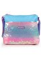 Fantasy Children's Bag, Light Blue
