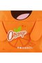 Tutti Frutti Kids Backpack Lightweight Children's Nursery School Bag for Preschool Boys Girls - 5