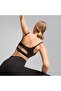 Move Ultrabare Sculpting Bra - 2