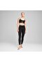 Move Ultrabare Sculpting Bra - 4