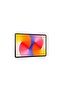 MatePad SE 11" 4+128GB Gri - 2