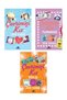 Online Girl Boxed Special Set (3 Books) – Zoe Sugg - 2