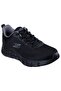 حذاء BOBS B FLEX - ICY EDGE - 2