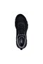 حذاء BOBS B FLEX - ICY EDGE - 4