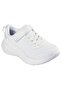 WAVE 92 - 3