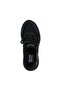 حذاء رياضي نسائي BOBS GEO LITE برباط - 117413-BBK - 4
