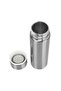 Mini Termos 150ml. - 4