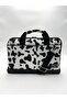 15.6'' Inch Cow Pattern Laptop/Macbook/notebook/computer/briefcase - 2