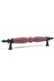 128mm Feriha Furniture Drawer Cabinet Handle - 3