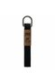 Shoelaces 36 Black