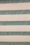Zebra Stor Perde Pembe - 4