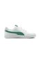 White - Shuffle Men's Casual Sneakers - 5