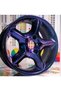 Bukelemun Renk Flash Blue Sprey Set - 4