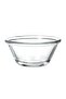 Vardagen Glass Bowl - 12 cm 00289261