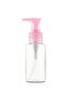 Brand: Travel Set 6 Pieces Category: Bathroom and Shower Accessories - 4