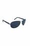 Polarized Men's Sunglasses Mu 1080 06 Model - 2