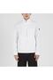 Men's Woven Jacket