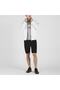 Men's Woven Jacket - 6