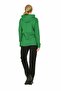 Women's Hooded Tracksuit Set Jbr-3925 - 2