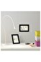 Fıskbo 10X15 cm Photo Picture Frame Black - Decorative