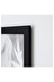 Fıskbo 10X15 cm Photo Picture Frame Black - Decorative - 4