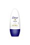 Deodorant Roll On Original 50 ml